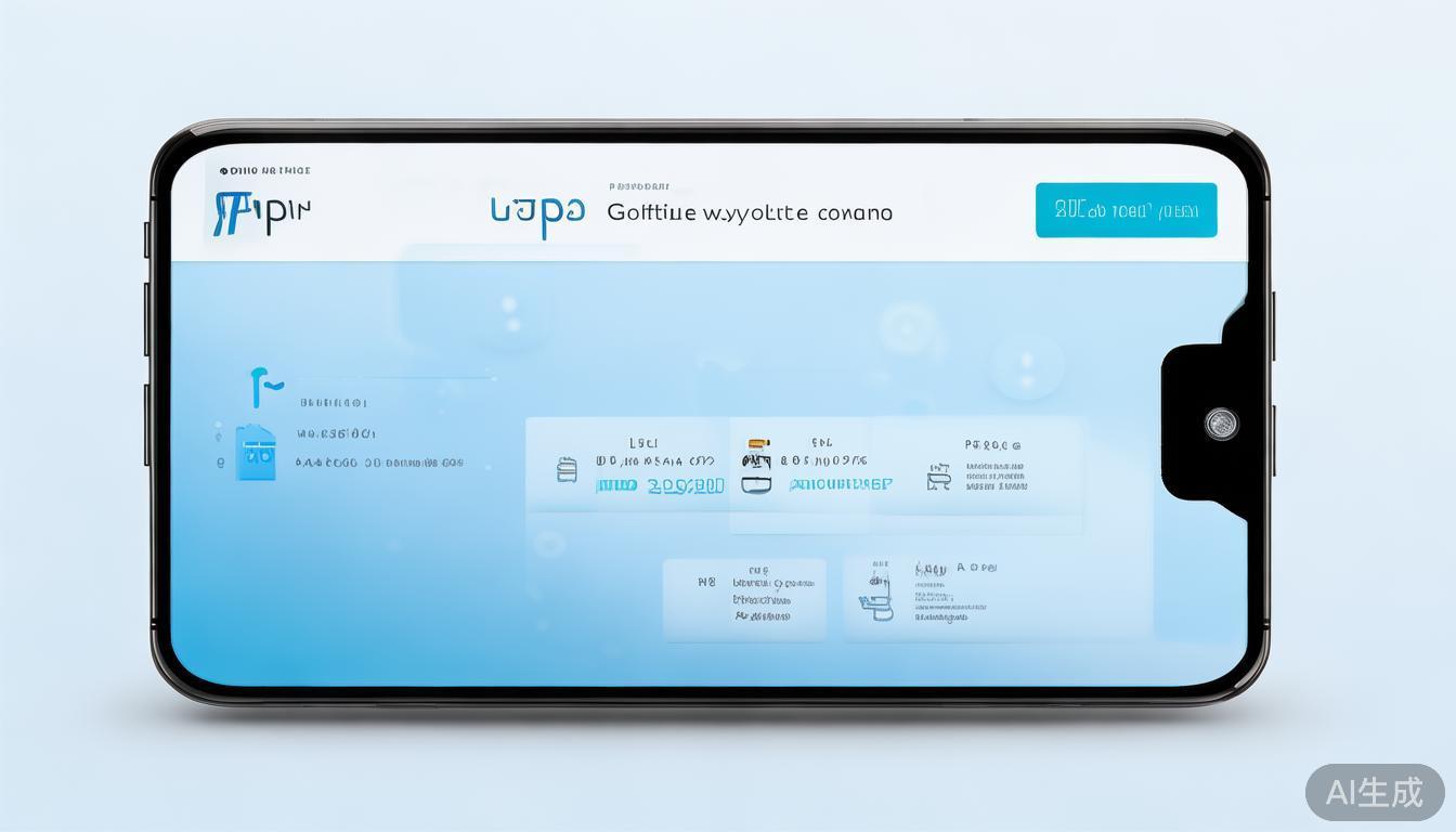 TP钱包官方正版：多链支持解决跨链管理痛点，让资产管理更高效、更安全