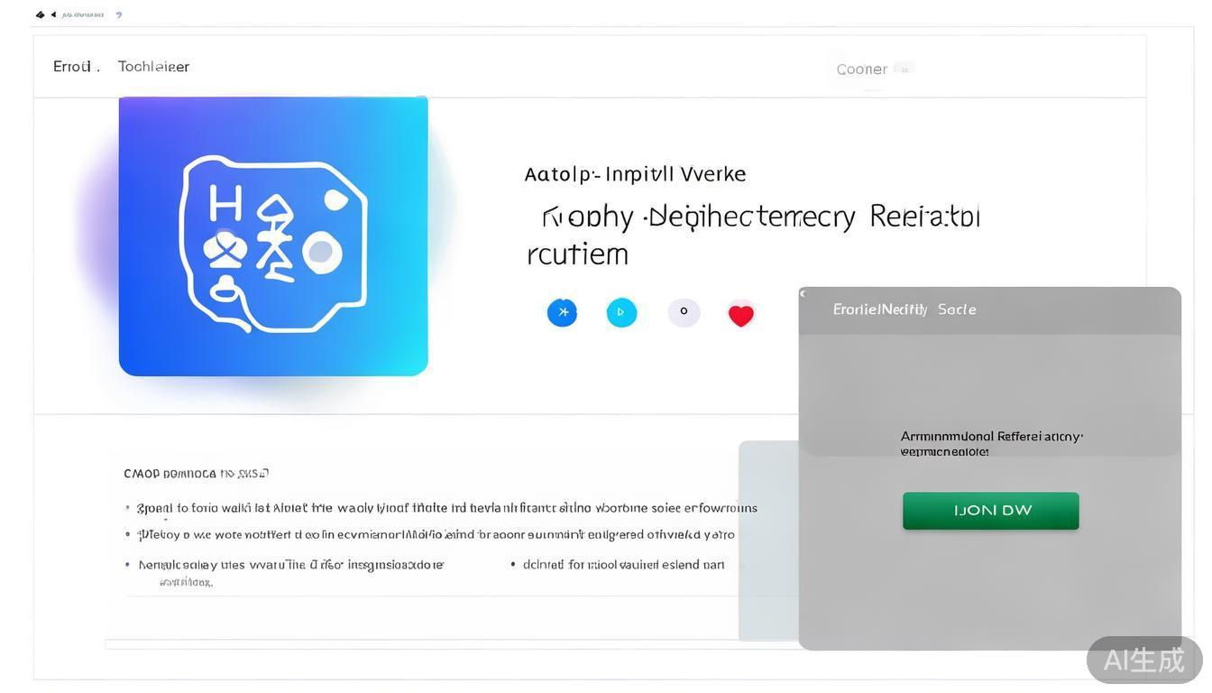 TP新版下载运营模式解析：以用户增长为核心，私域流量+多渠道联动如何实现精细化运营？