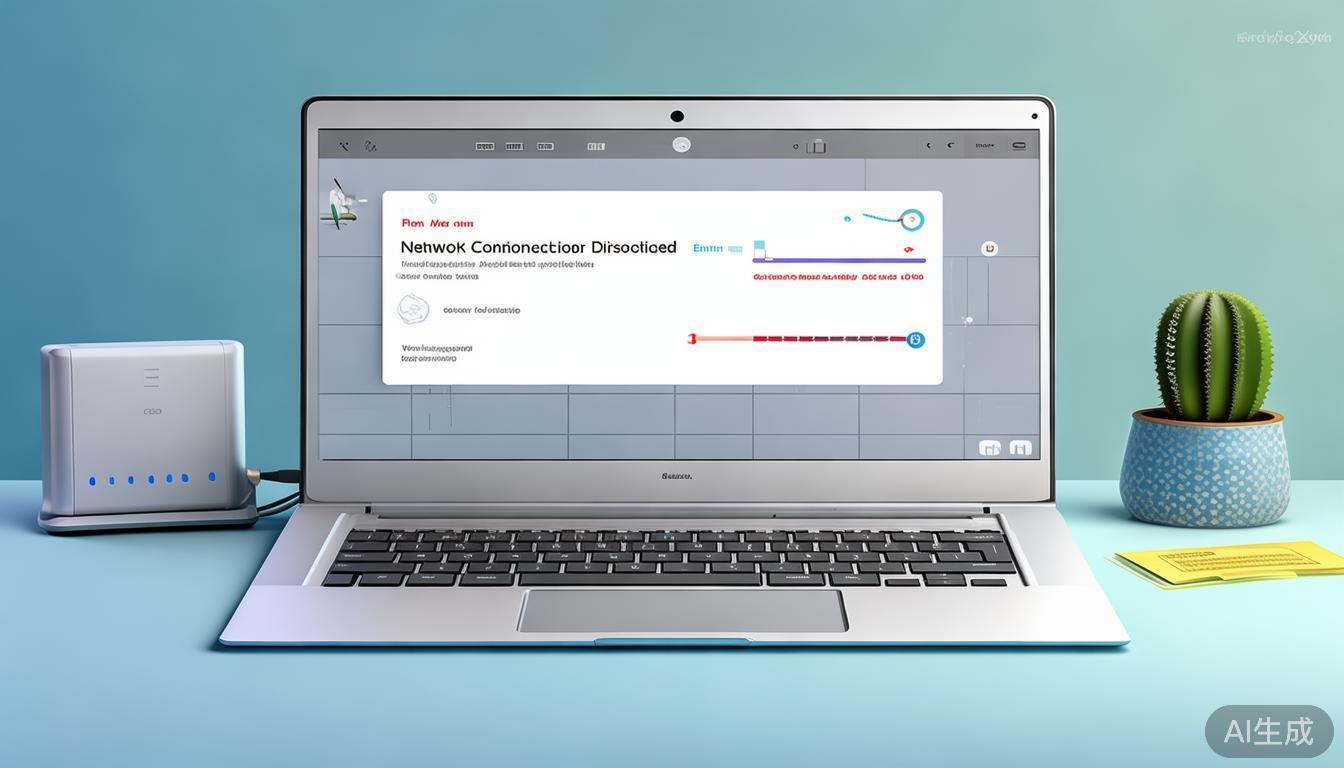 TP安卓版重大更新：连接稳定性提升70%，隐私保护全面升级