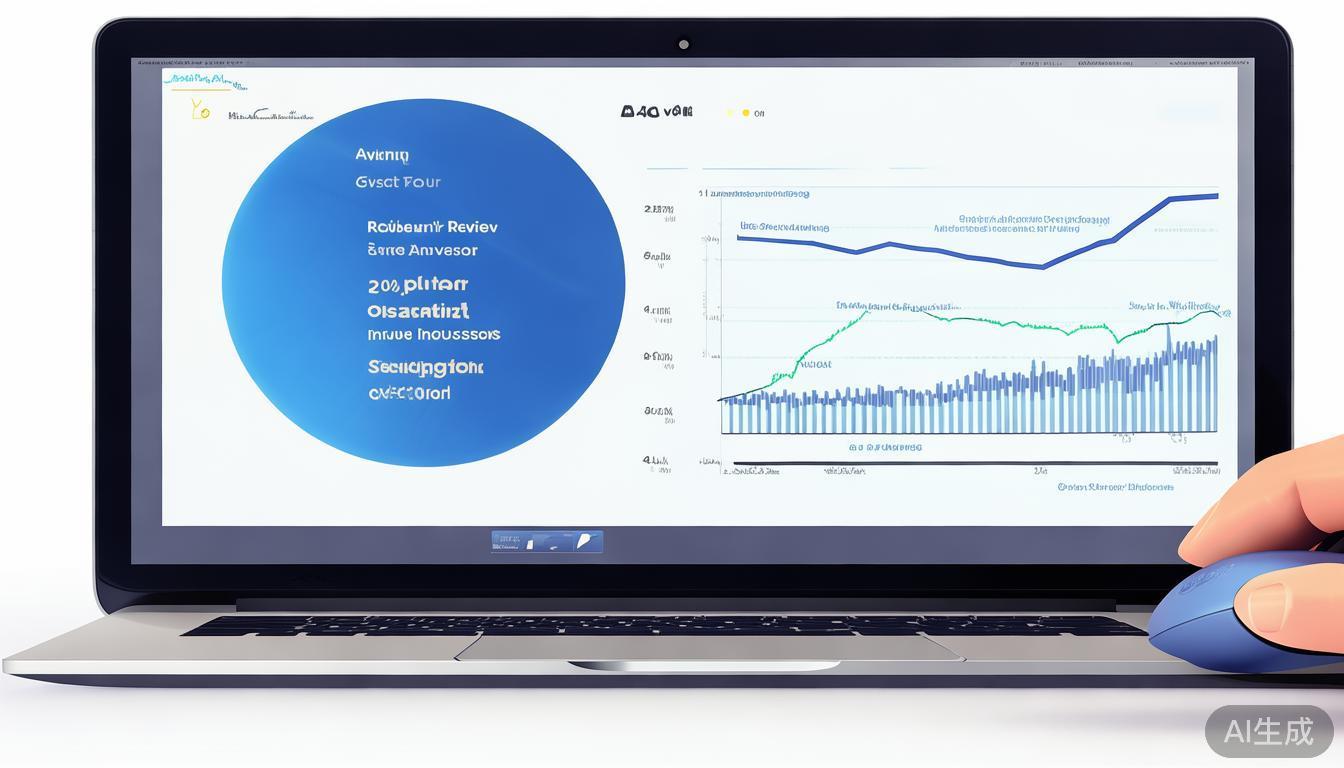 TPWallet投资攻略：优化长期资产配置，实现稳健增值！科学策略与耐心缺一不可