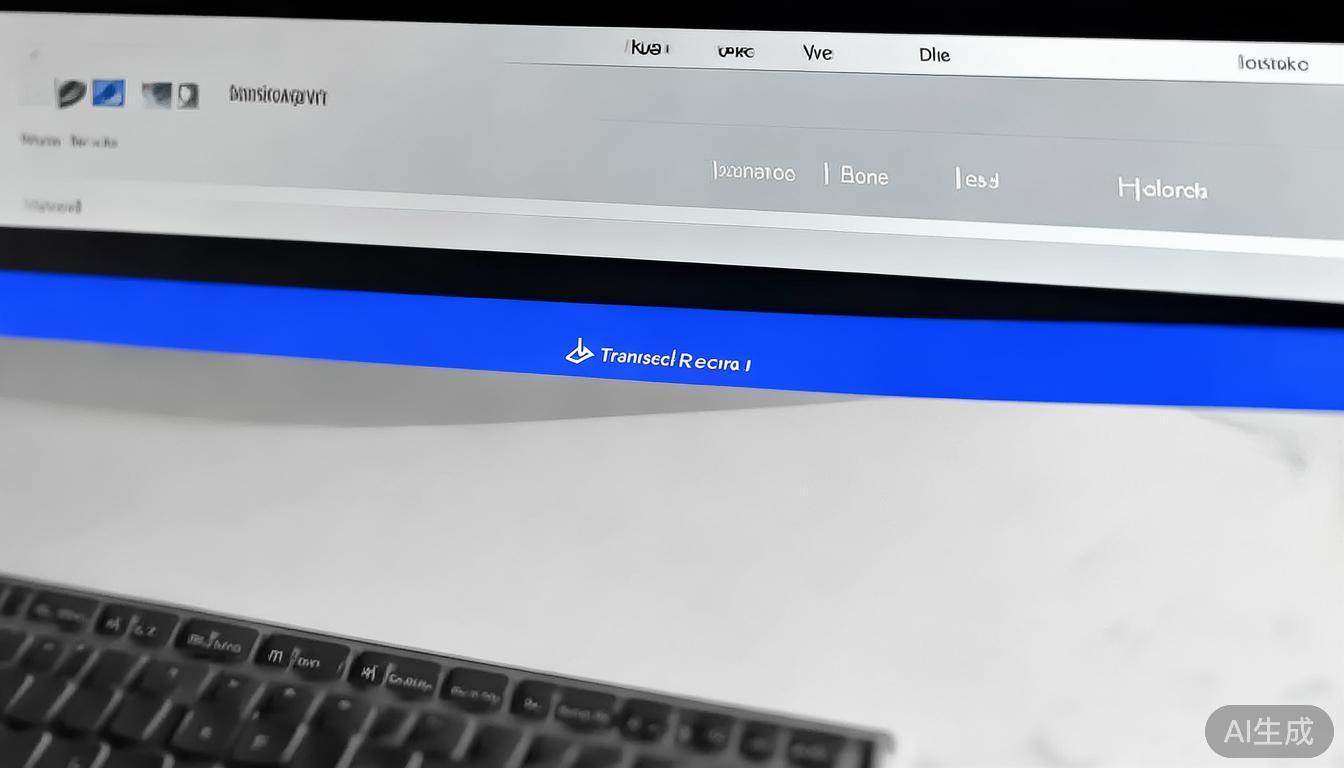 TPWallet交易记录怎么查？3步轻松搞定，助你实时追踪资金流向