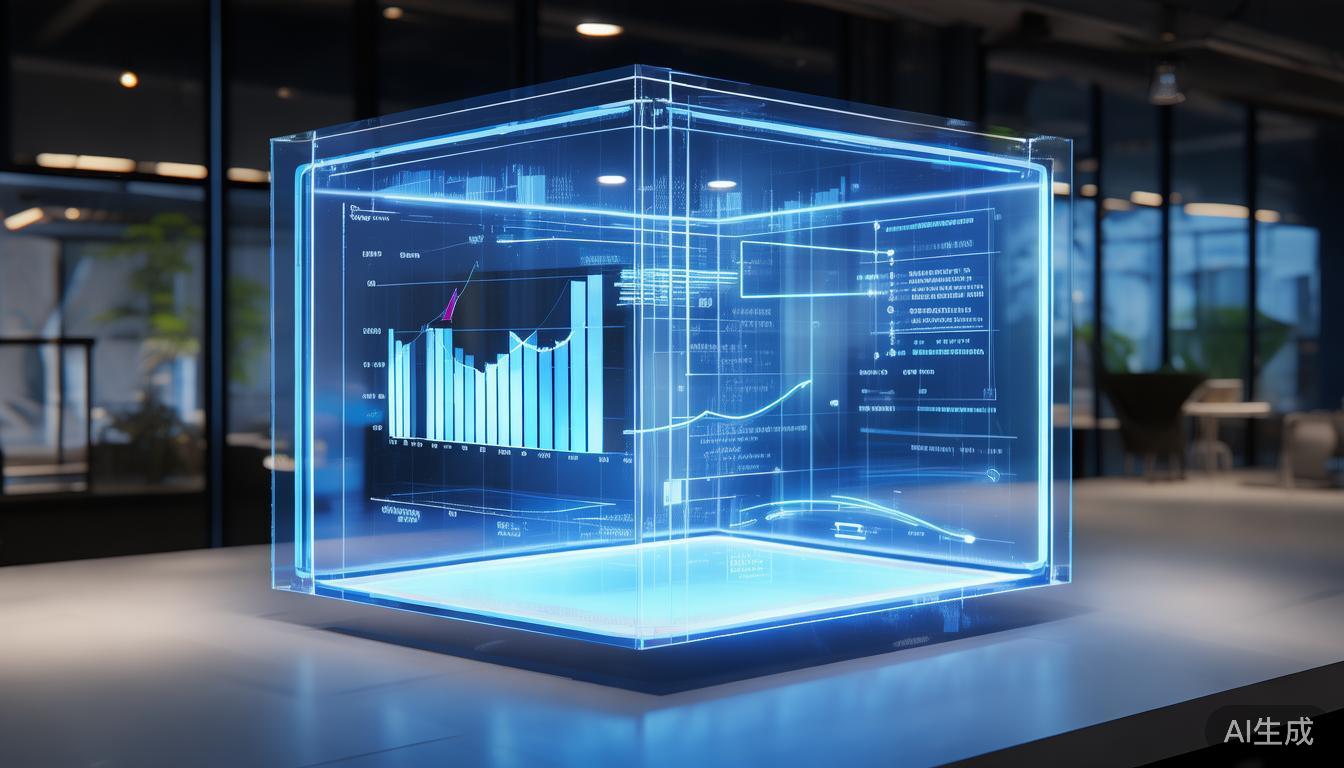 理财目标如何实现？短期储蓄、中期购房、长期退休规划，三大策略全解析