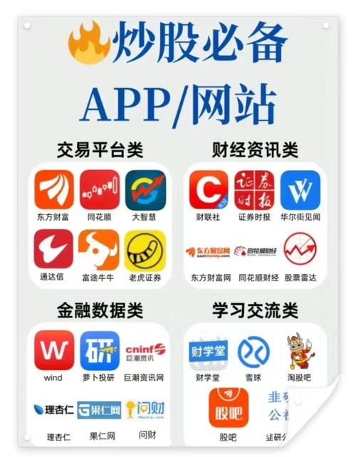 智能abc输入法50官方下载_如何通过tp官方app下载的智能推荐功能发现潜在投资机会？_智能abc5.0官方下载