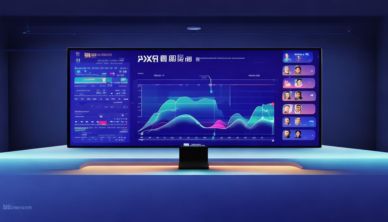 如何通过tpWallet官网下载利用平台资源提升投资网络？_投资网址大全_投资网站