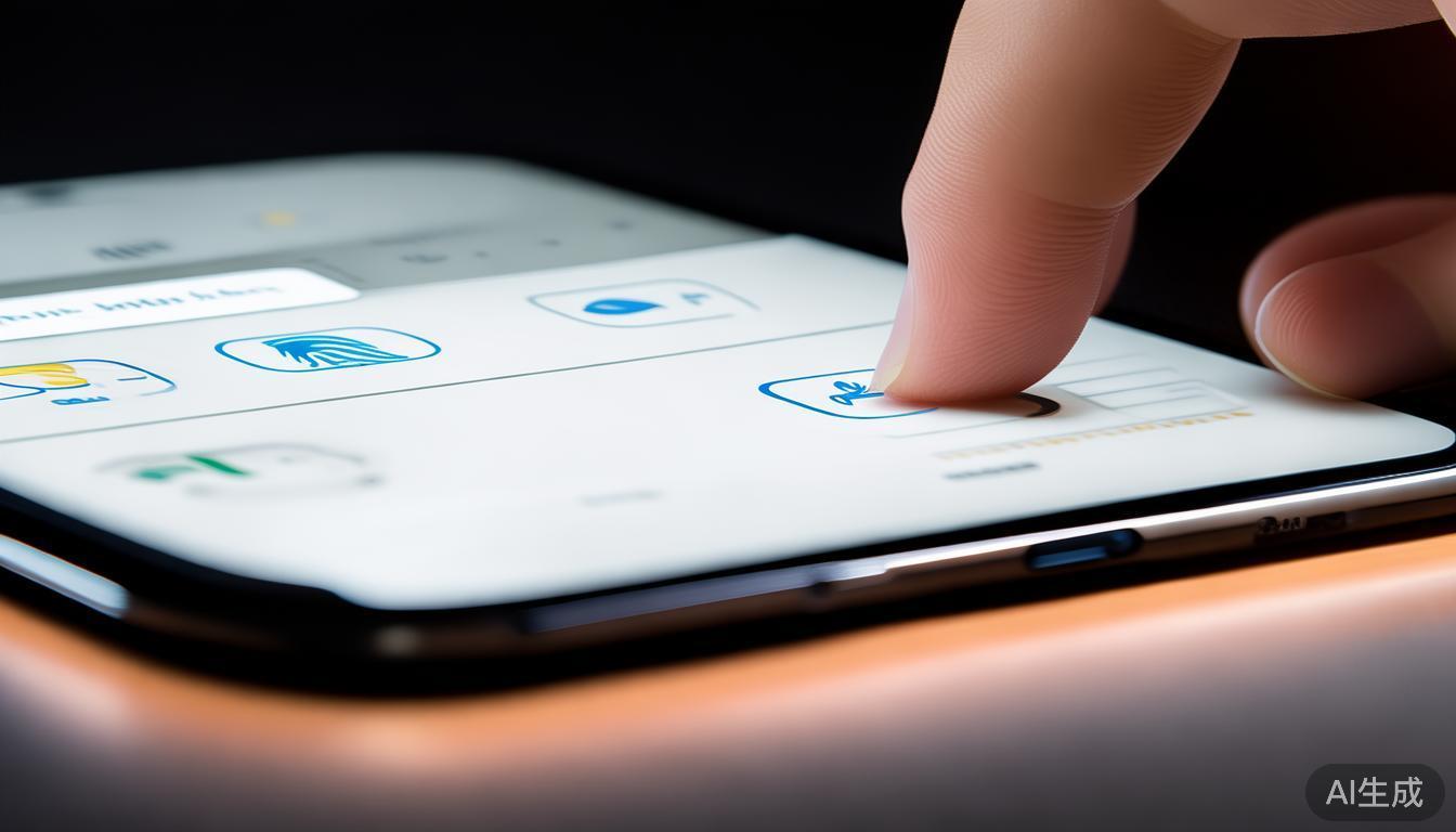 保障TP钱包APP安卓版账户安全的实用办法，你知道几个？