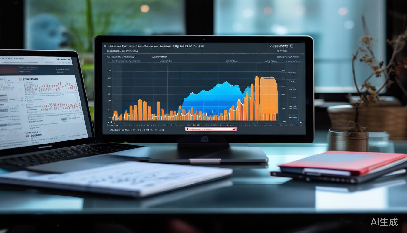 如何借访问TP官网下载安卓最新版获取市场趋势？需谨慎