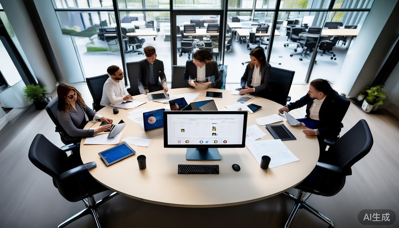 TP官网苹果设备版本助力团队协作，沟通高效成本低