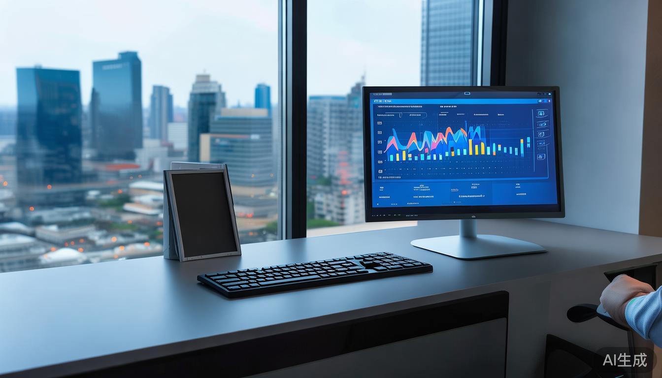 TP官方下载安卓最新版本2025在服务行业的应用效果_应用效果是什么意思_应用效果怎么写