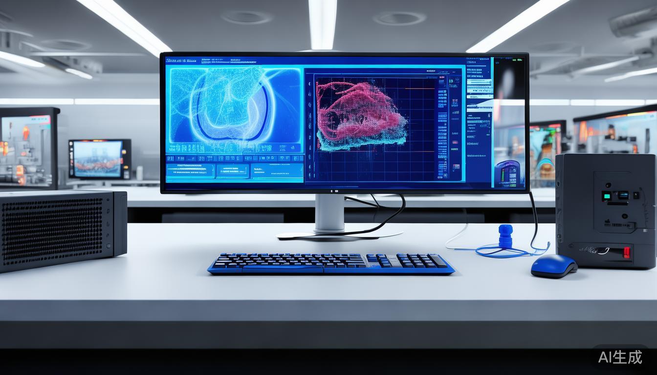 TP框架最新版下载：特定行业关键根基，多领域优势尽显