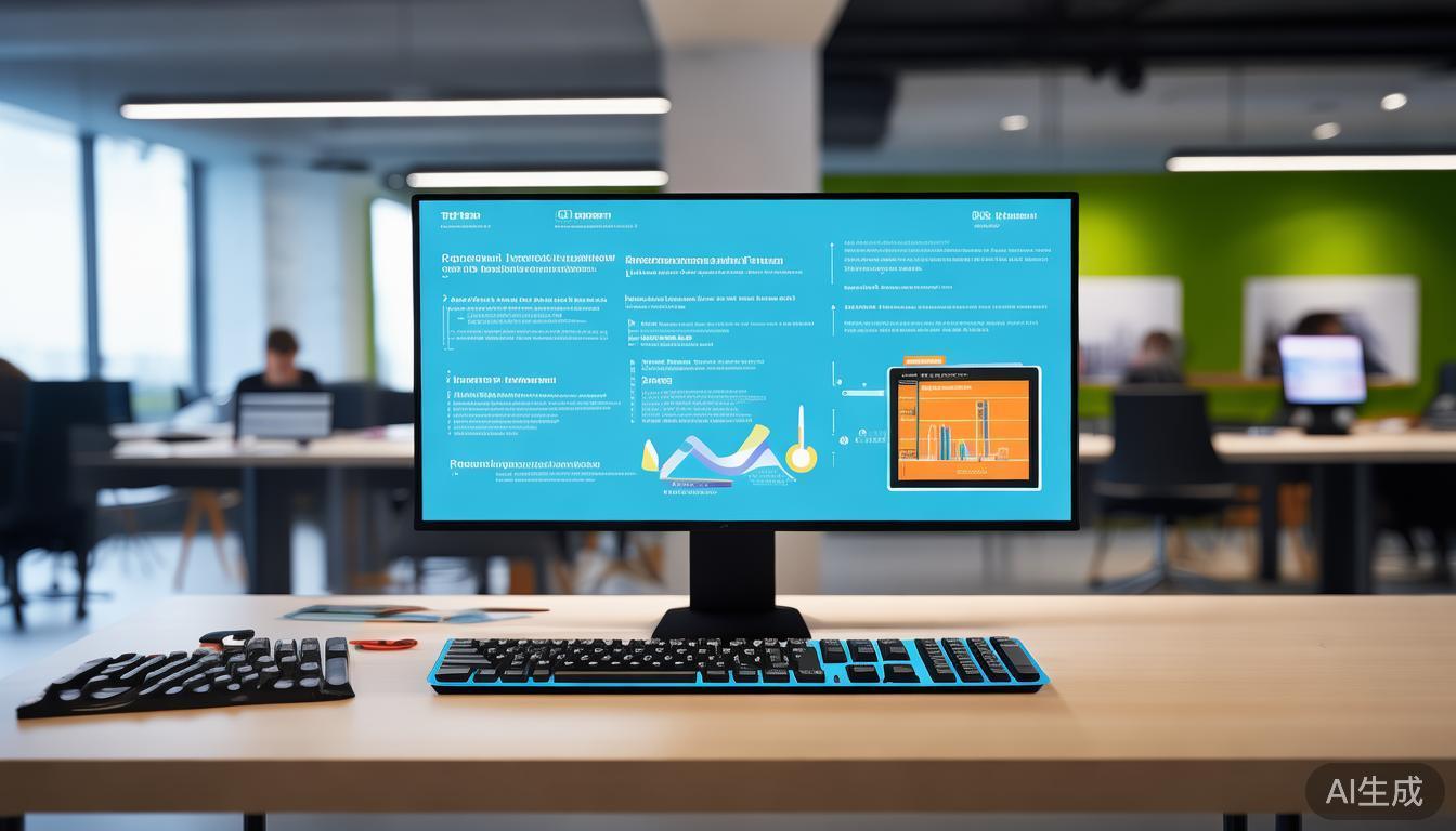 TP系统2025新版官网：成本控制与流程自动化的重大升级