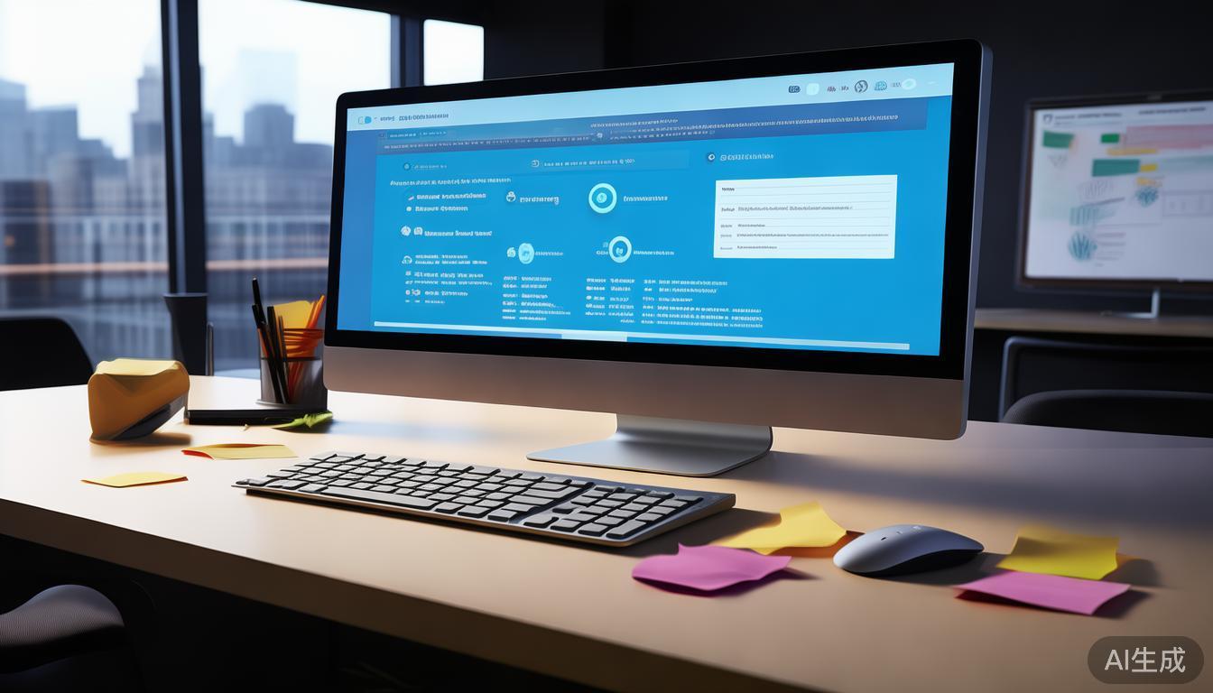 2025版TP官网新反馈机制，提升测试效率与产品质量的关键