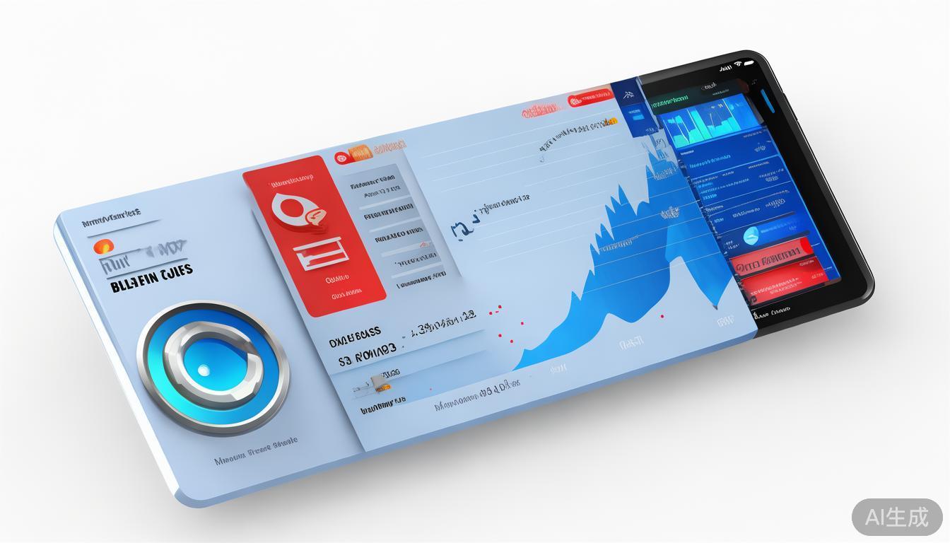 TP钱包官方下载途径及市场讯息获取指南，关乎交易决策