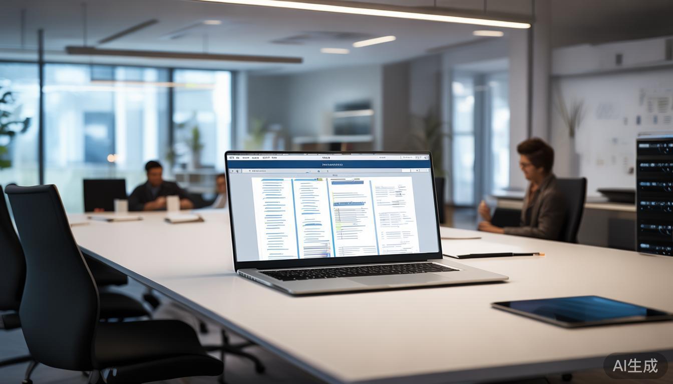 TP系列产品2025官网最新版：自动化改进与协作升级背后的复杂局面