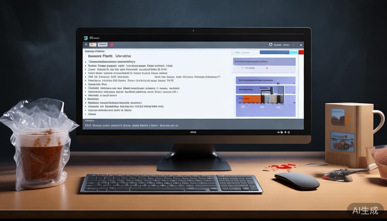 TP官方正版下载：新老用户体验差异大，账户安全与操作便利性受影响？