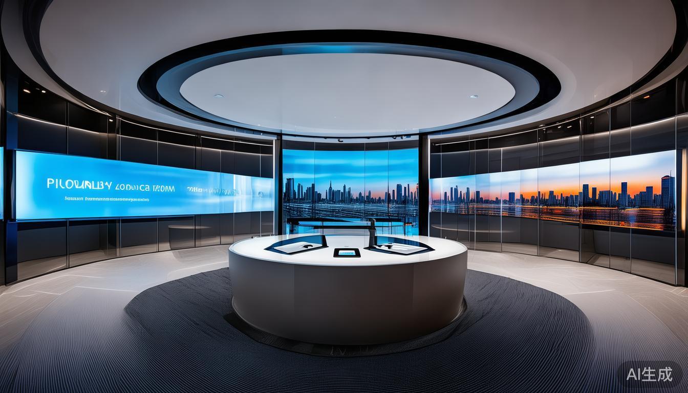 长期关注品牌数字资产管理！确保TP官网苹果版应用下载规范很关键