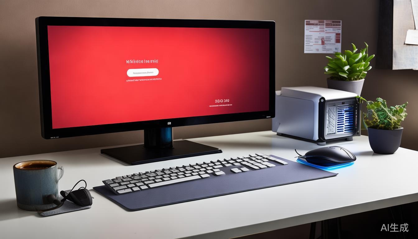 TokenPocket官网下载链接可靠吗？这些辨别方法要知道