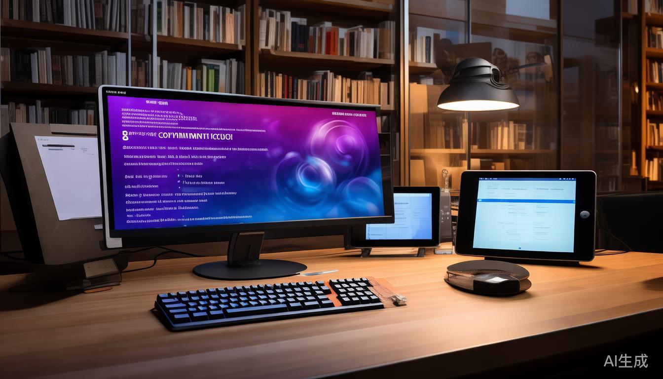 TP安卓版用户必看！官方资源利用指南及常见问题解答