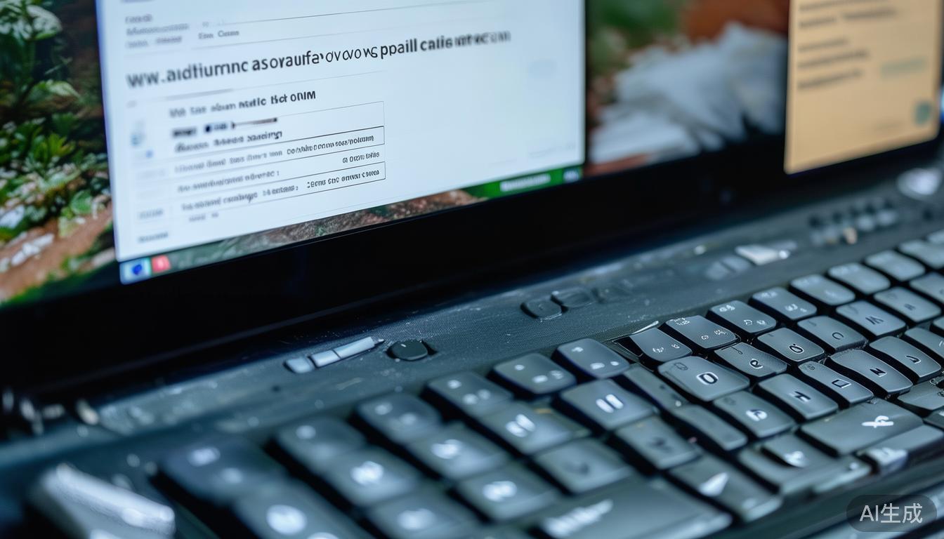 数字化时代如何保障安全？掌握正版TP应用下载策略很关键