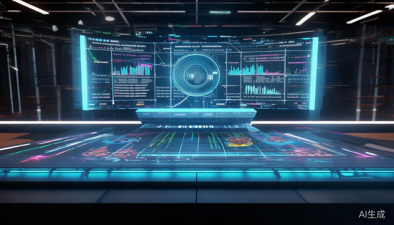 TP钱包：从资产存储到Web3入口，2025年增值功能大揭秘