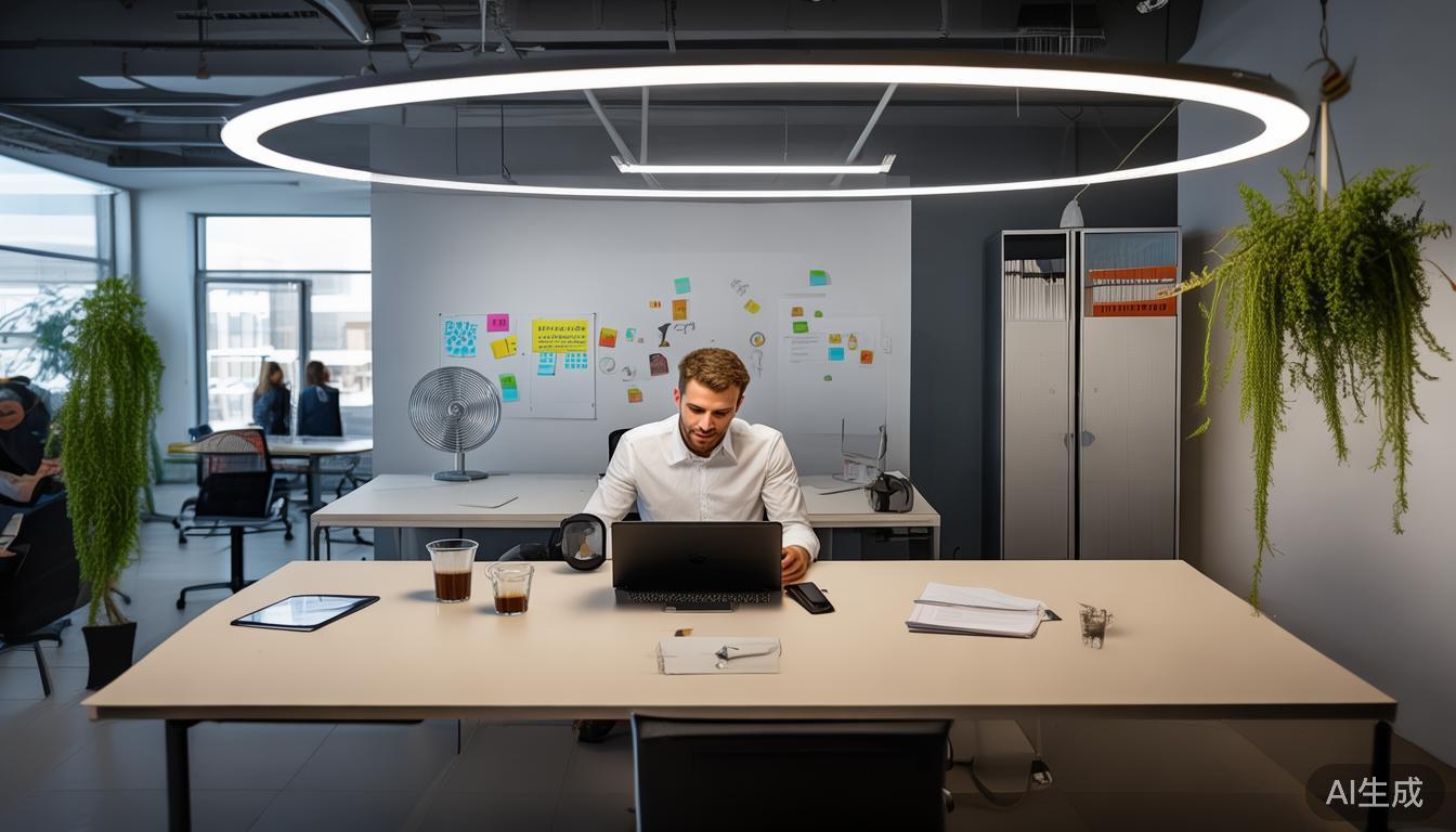 TP官方下载指南：深化合作、提升效率，如何正确获取资源？