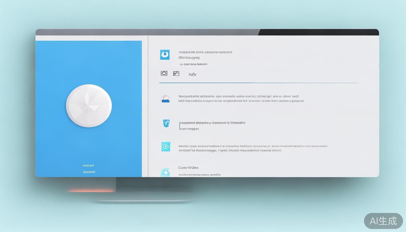 正版应用商店_应用官方下载_TP官网下载app正版的整合应用与服务价值