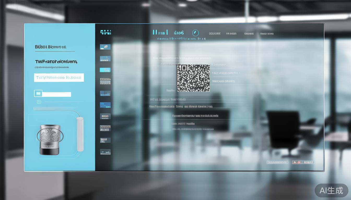 TPWallet资产托管指南：多重安全机制解析，如何有效防范黑客攻击与单点风险？