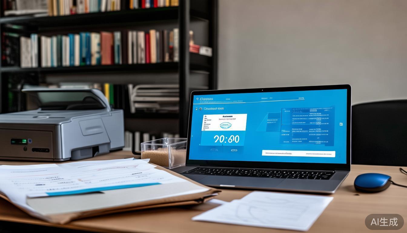 TestPlant最新版下载指南：官方渠道获取，优化测试流程、提升项目成功率