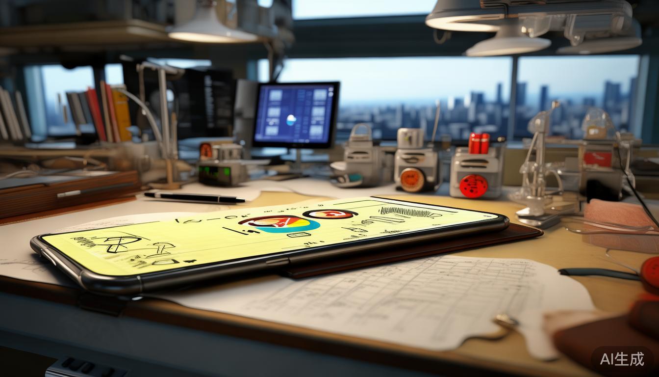 TP安卓新版体验：性能提升显著？老旧机型卡顿问题引发争议