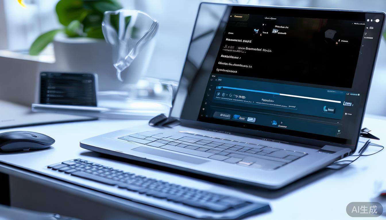 TP最新版本重磅升级！下载效率与管理能力双提升，彻底解决卡顿与存储难题