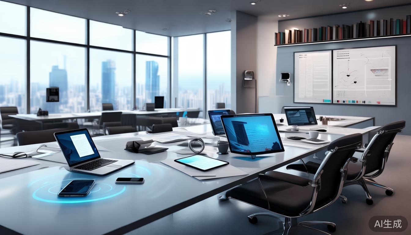 TP 2025安卓版重塑移动办公：跨平台智能同步+无缝编辑，彻底告别文件传输烦恼