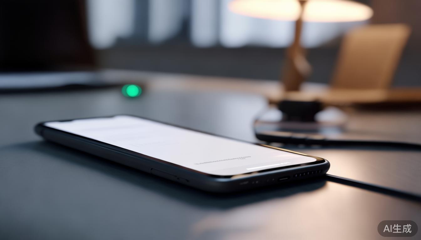 2025年TP安卓新版发布：性能提升30%，运行更流畅稳定