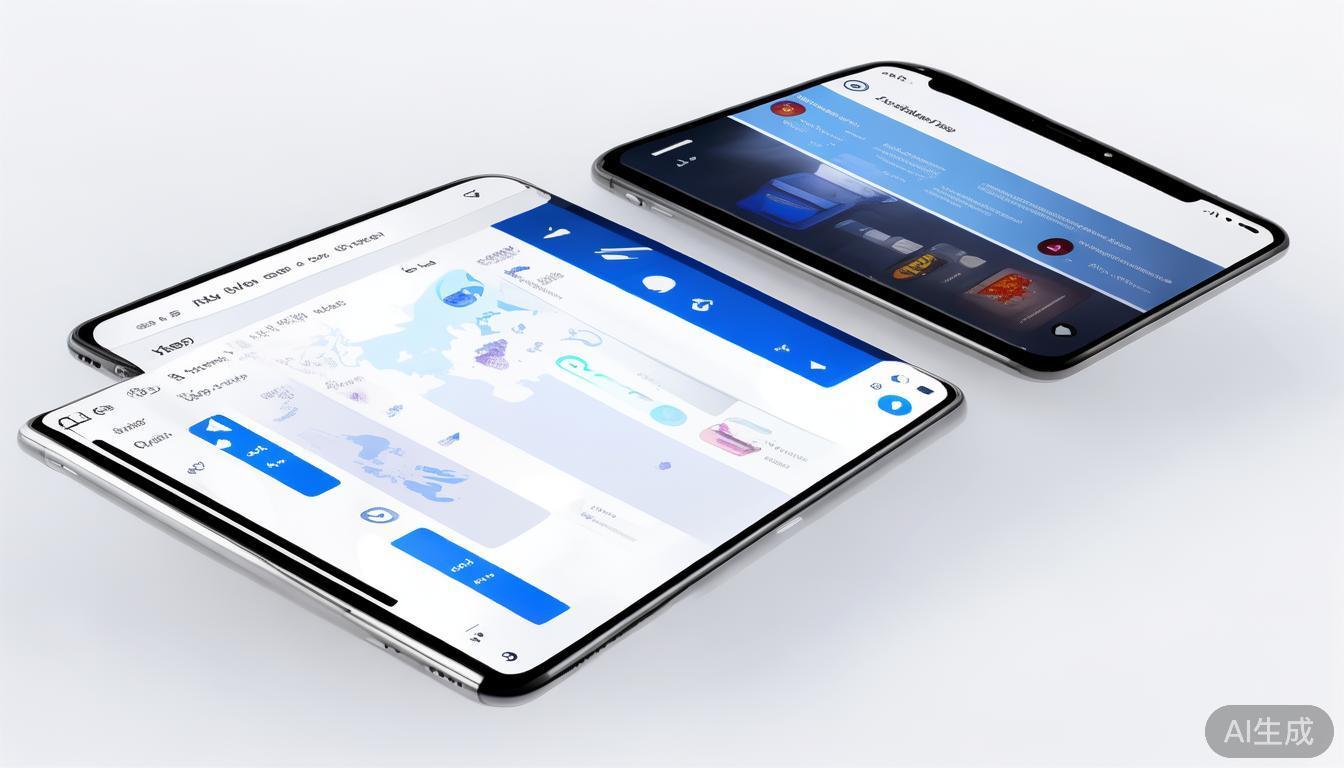 TP官方App下载：支持超20种语言，全球化与本地化的完美融合