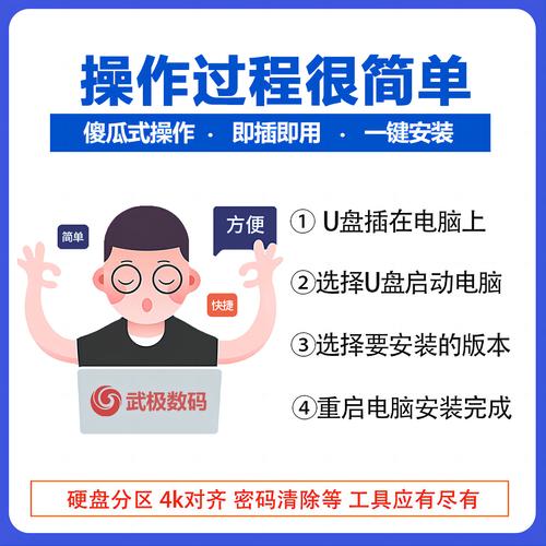 TP官方安卓最新版本顺利安装的科学合理步骤及注意事项