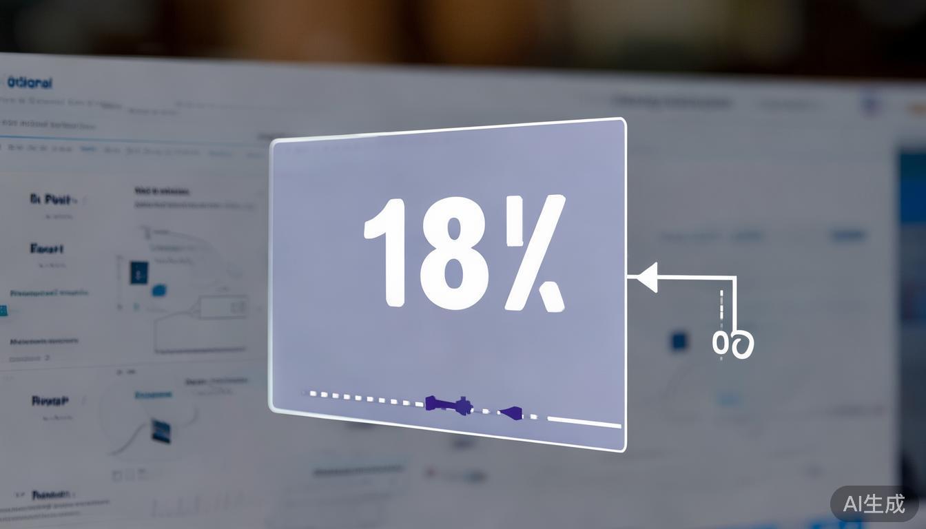 2025年TP官网最新版本优化：精准匹配需求，提升转化率
