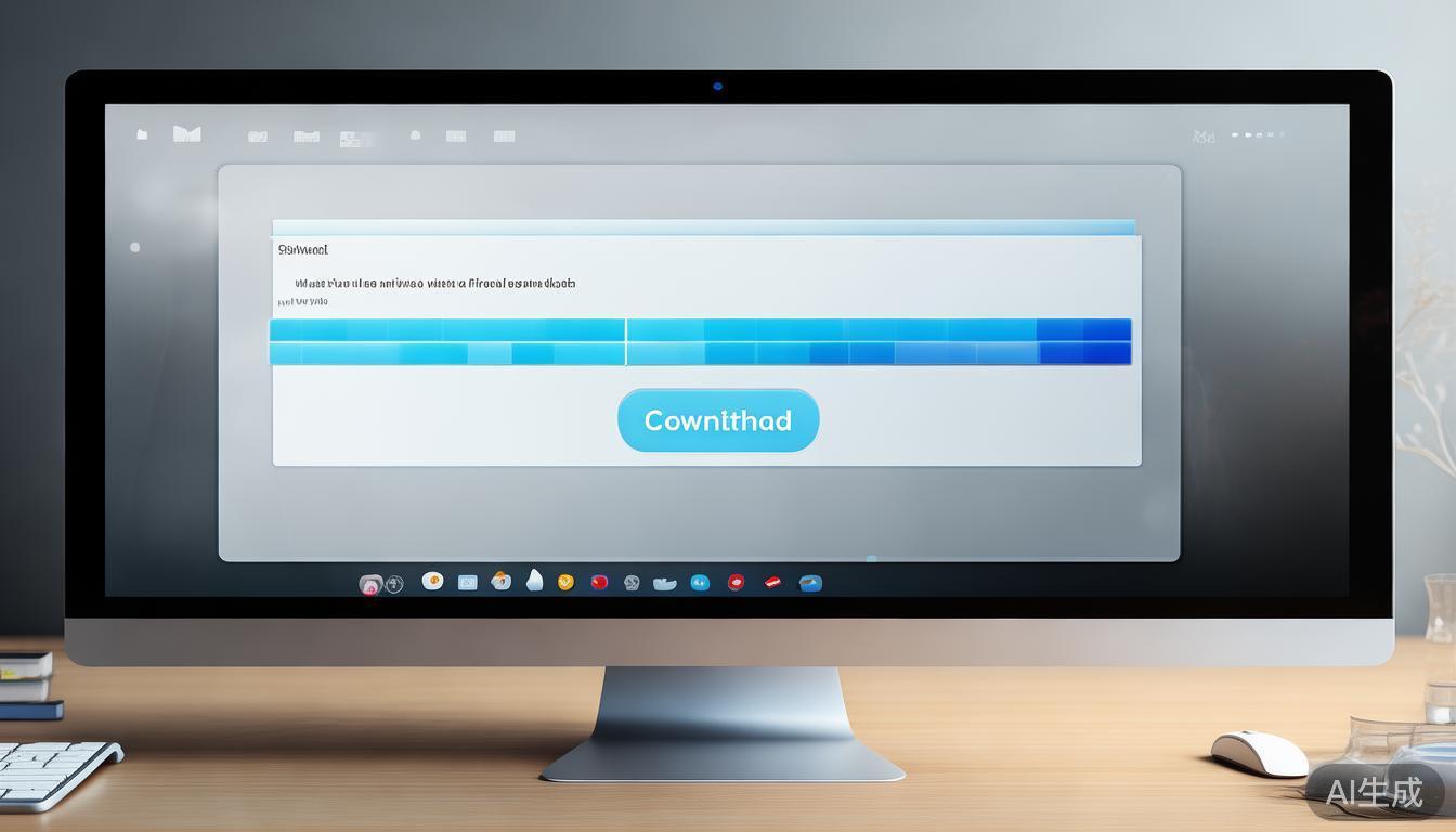 TP官方正版软件下载指南：避开陷阱，安全高效获取