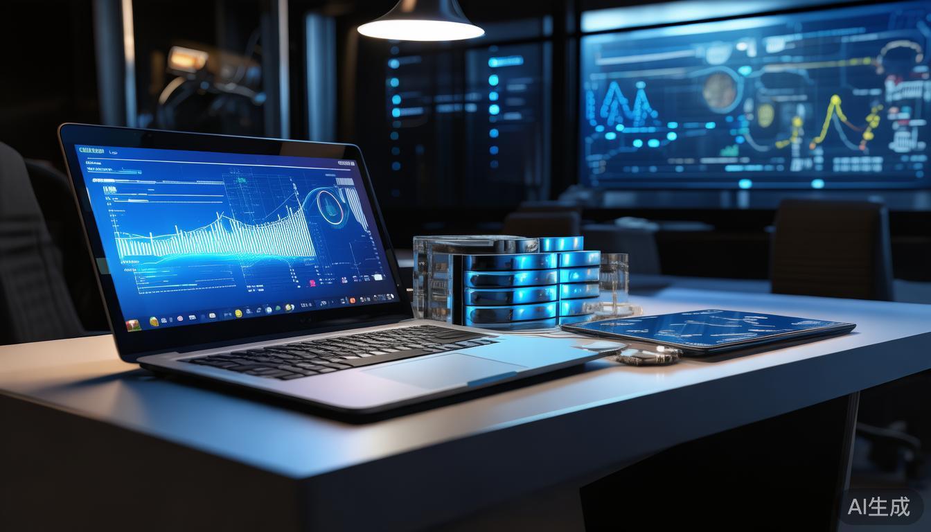 从业者必看！TP官方安卓最新版如何提升决策效率？