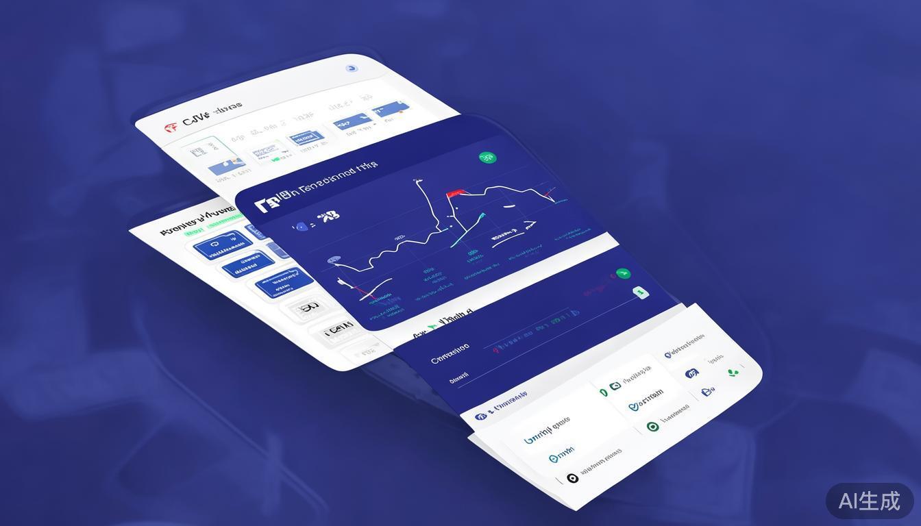 TPWallet货币换算超方便，跨境支付、日常查询更便捷