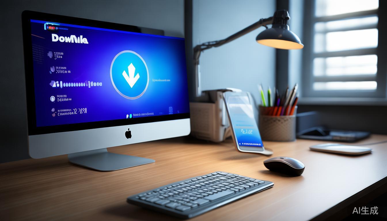 TPWallet官网下载数字钱包，保障资产安全需多留意这些