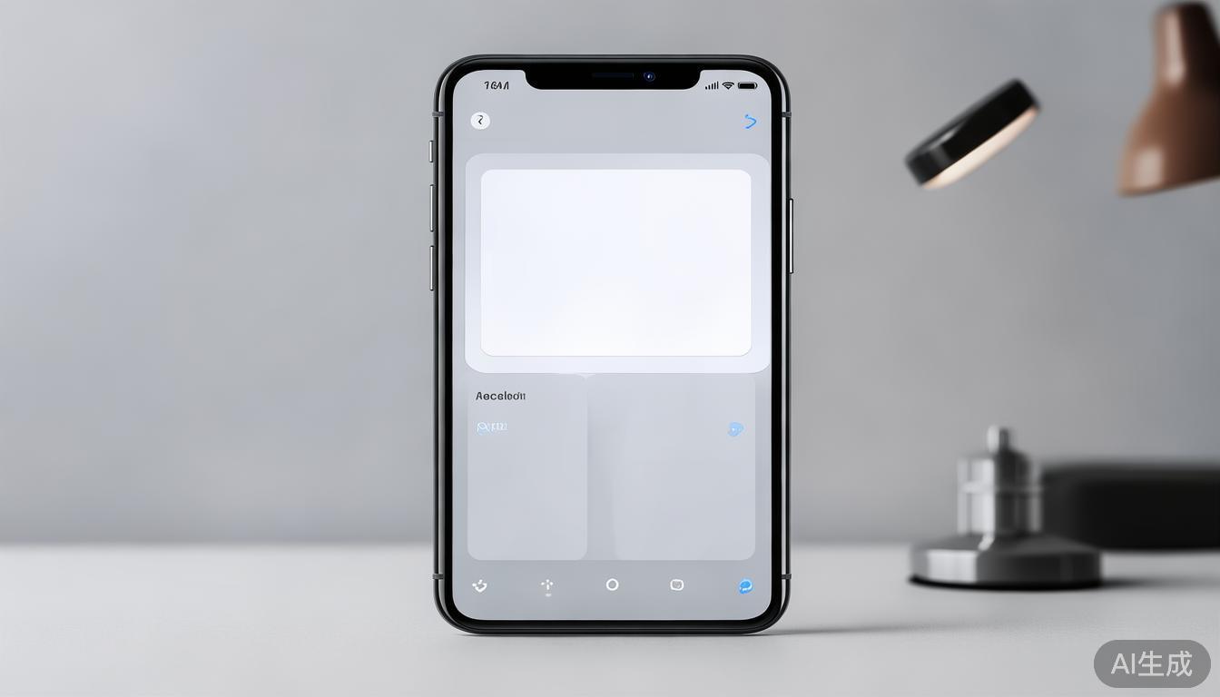 TP官网APP：数字化浪潮下的便捷之选，核心优势大揭秘