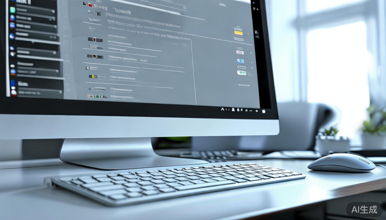 TP官方网站多语言支持使用指南：路径、步骤与注意事项