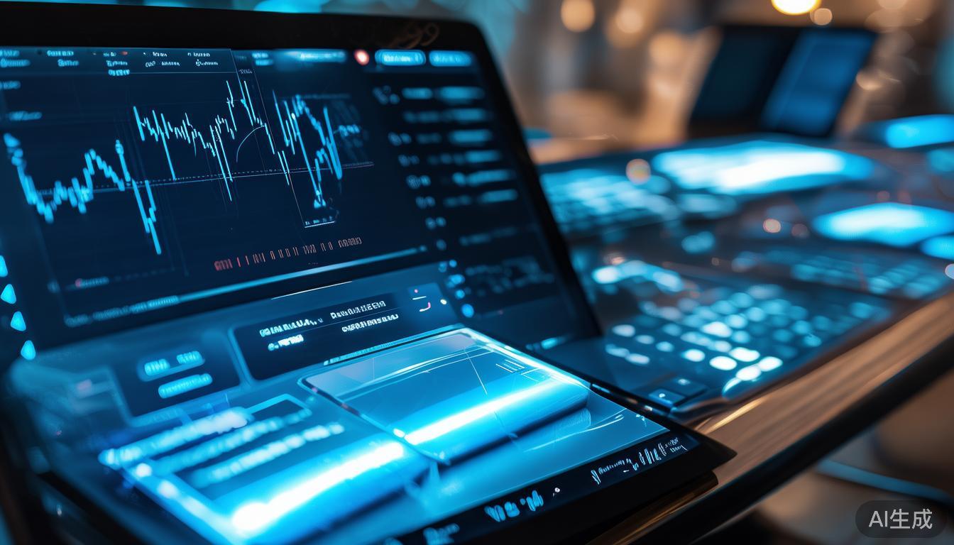 数字货币领域：TP钱包资产顺利卖出的关键步骤与注意事项