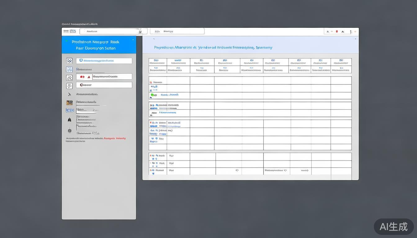 数字化转型浪潮下，借助TP官网下载苹果应用推动业务整合的方法与陷阱
