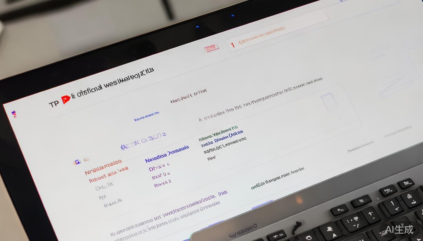 数字化浪潮下，TP官方应用下载遇难题，平台优化迫在眉睫
