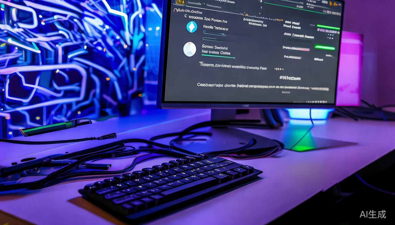 TP钱包2025最新版本：多币种管理超便捷，操作方法大揭秘