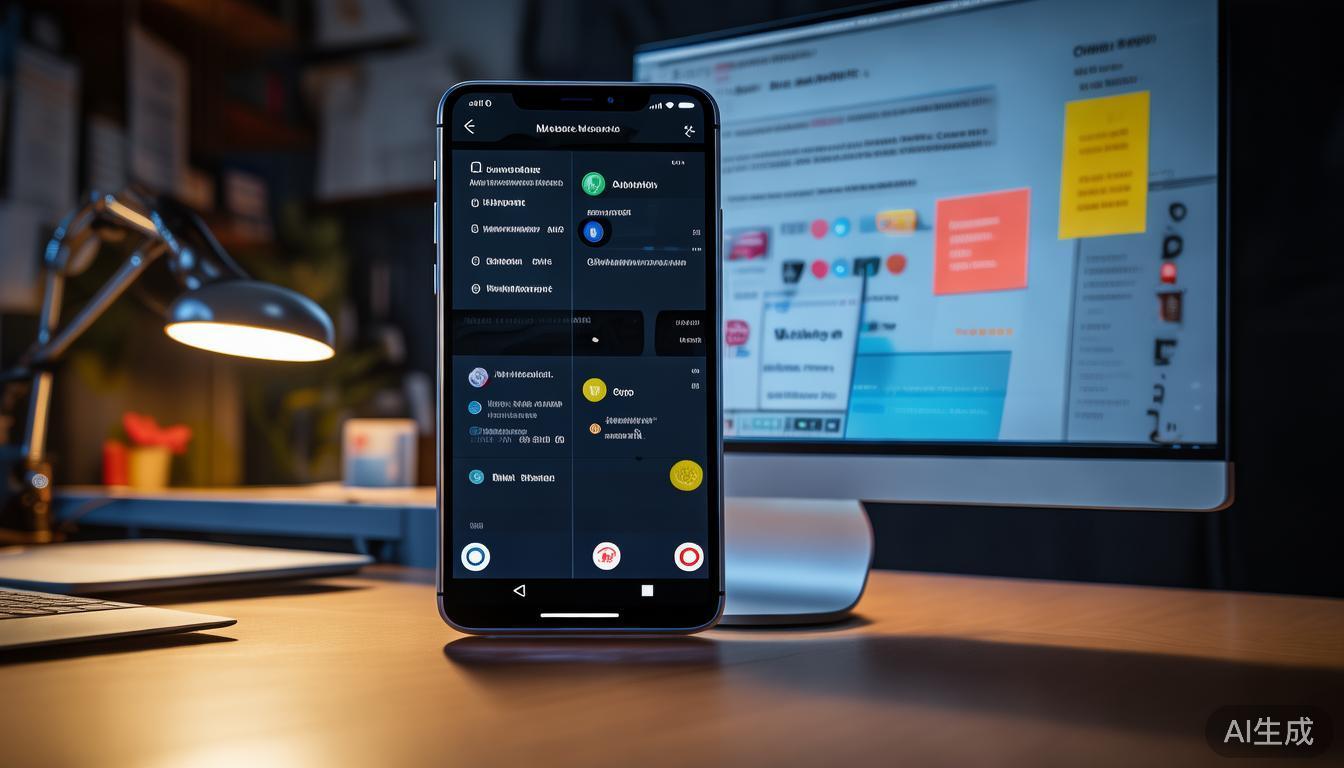 节省流量是什么意思_节省小妙招图片简笔画_tp官方正版下载节省流量小妙招