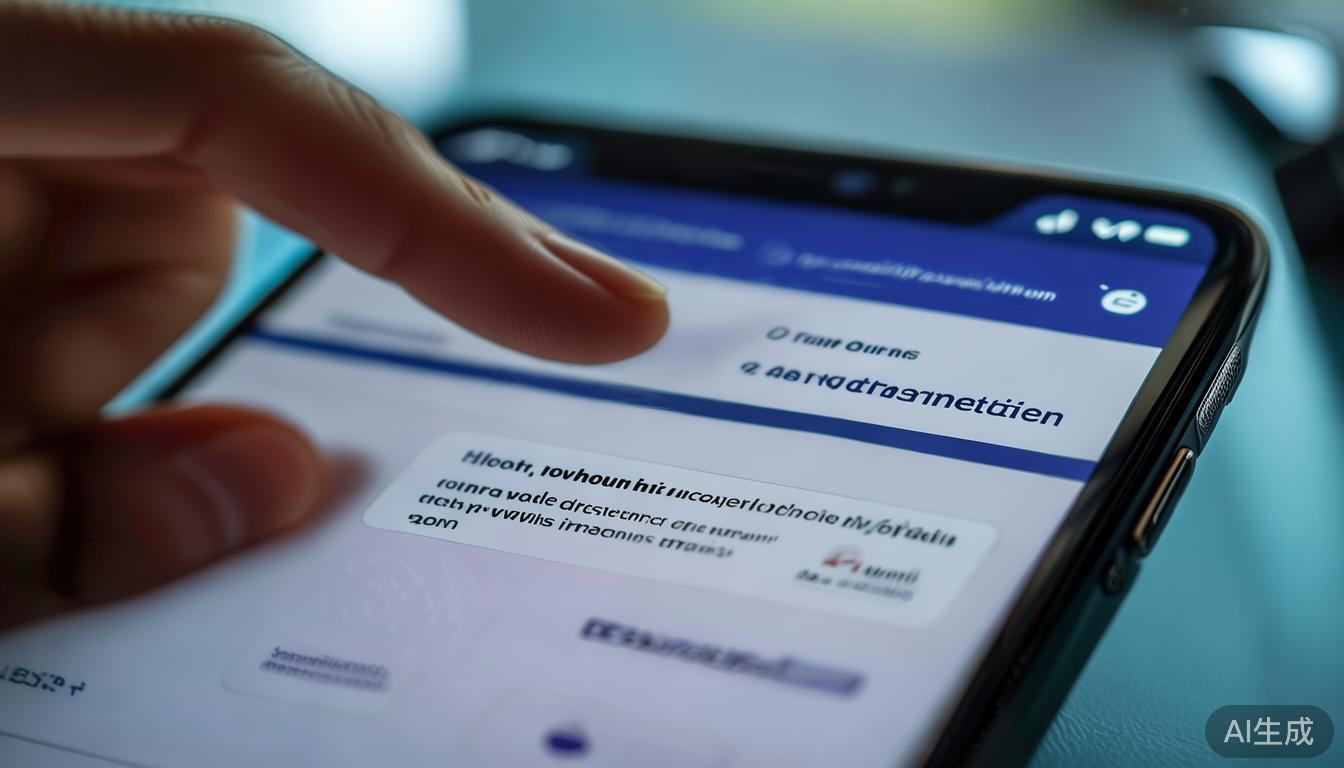 钱包安全码是啥意思_tp钱包app官方下载的安全策略,如何有效保护用户资金的安全性?_钱包安全码是什么