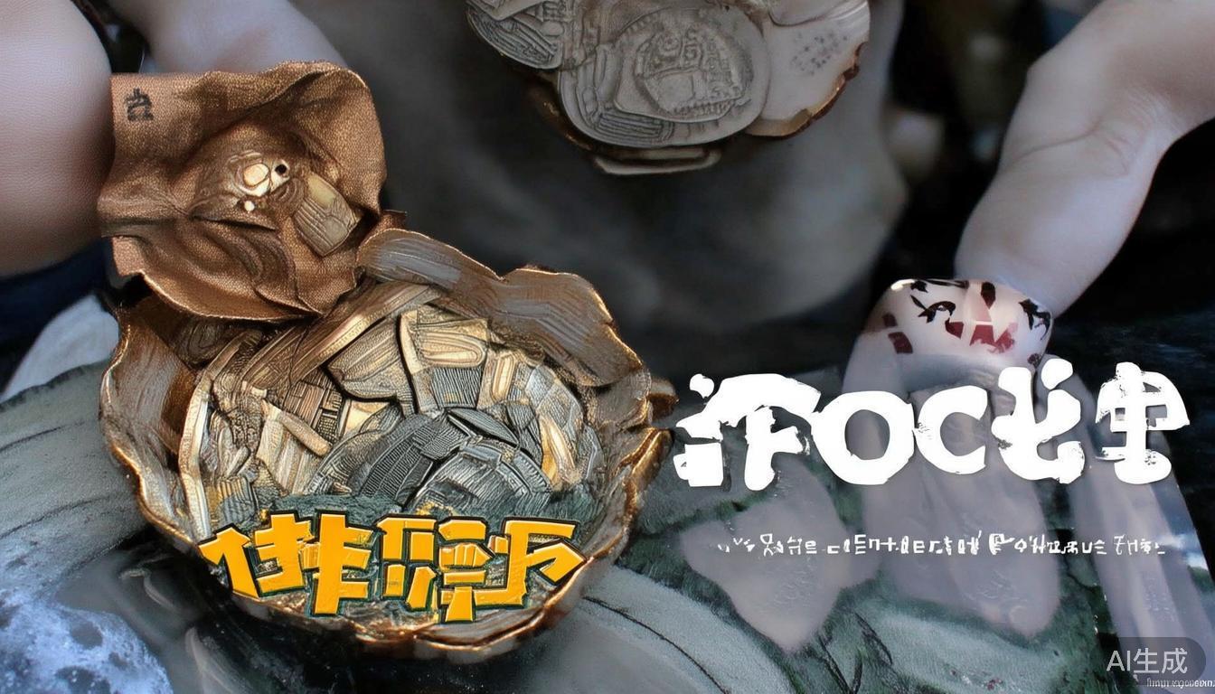 TokenPocket钱包通知设置指南：开启交易提醒，保护数字资产安全