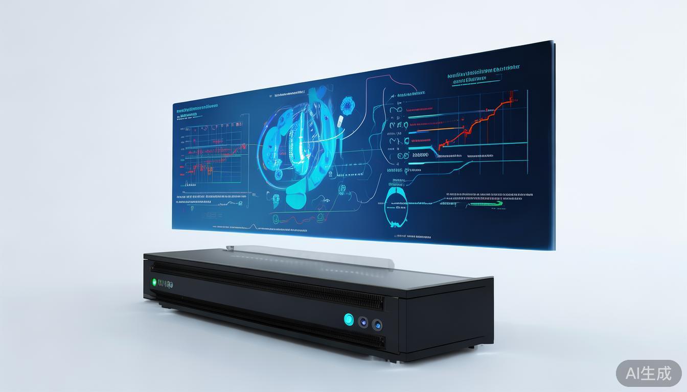 TP软件2025新版深度评测：性能提升30%？兼容性问题需注意