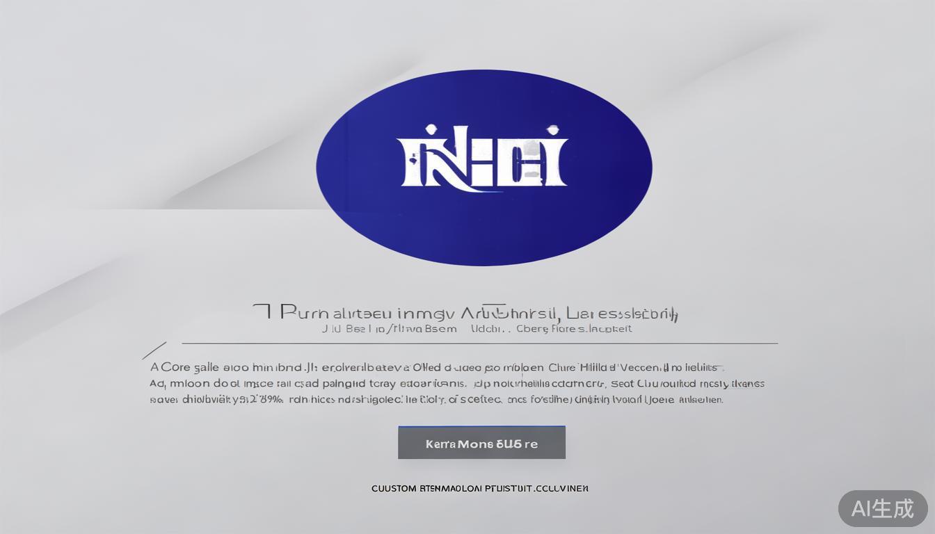 TP最新版本下载：如何塑造品牌文化，提升用户体验与信任感？