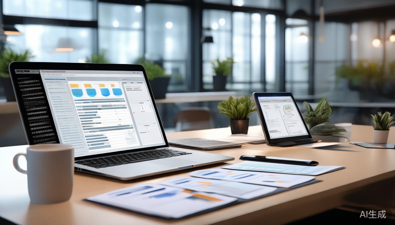 TP官方平台应用下载指南：如何获取可信工具，助力企业数字化转型？